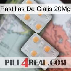 Cialis 20Mg Pills 25